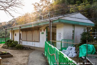 稲梓駅